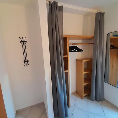 Luna 2 Poreč Extérieur photo