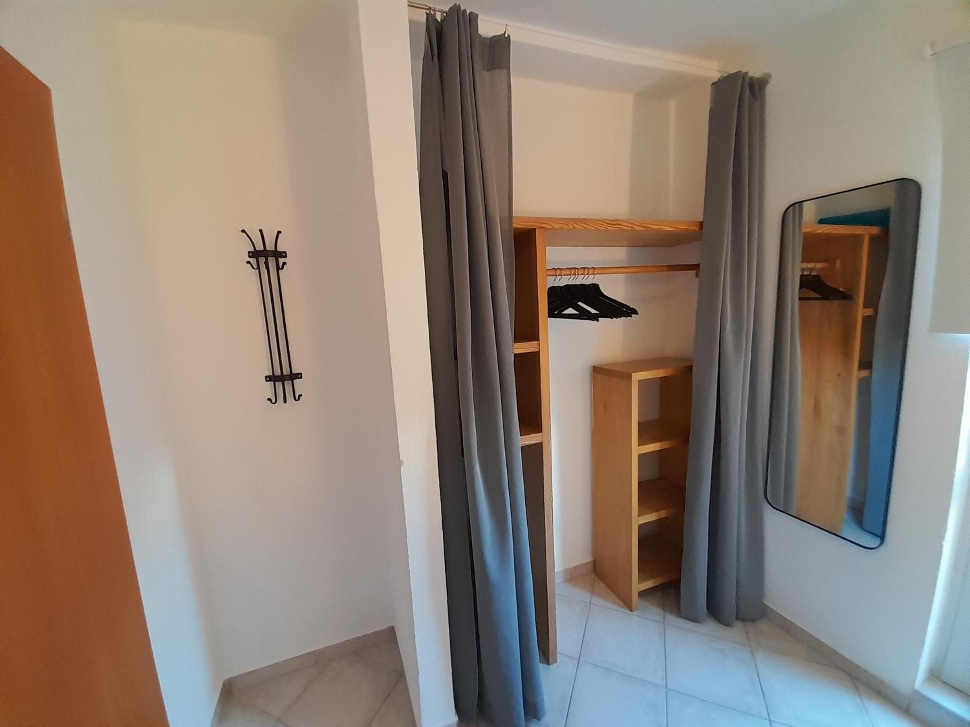 Luna 2 Poreč Extérieur photo